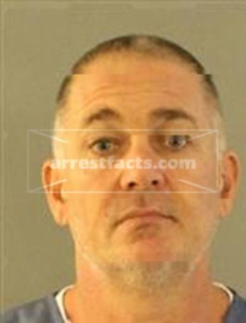 Steven Patrick Jr Harvey