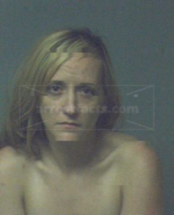 Marlene Sabrina Gladden