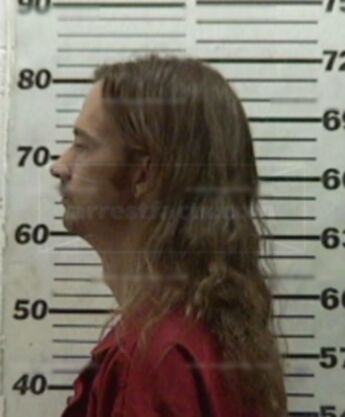 Clint Langdon