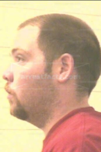 Kasey Robert Watson
