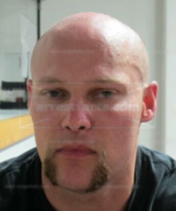 Adam Daniel Garecht