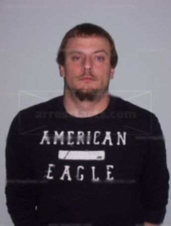 Brandon J Reinl