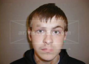 Steven Michael Runyan