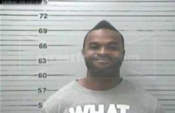 Herbert Charles Burns Jr.
