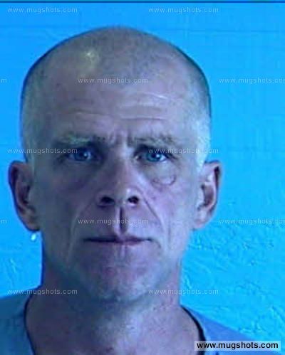 Tracy Alan Haynes