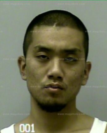 Harrison J Kim