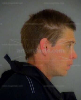 Nathan Jeffrey Seabourn