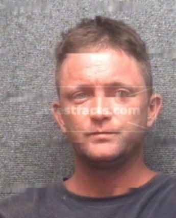 Ronald Chadwick Wood