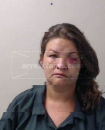Ramona Lynn Gatwood