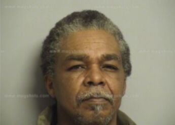 Ronnell Lavonn Bragg
