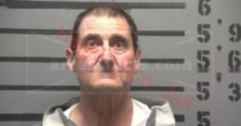 Warren Holley Wadlington
