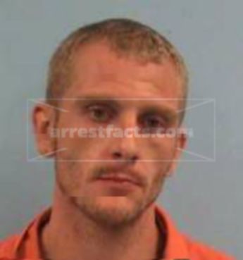 Dustin Taylor Gibson