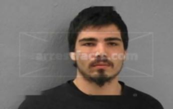 David Aaron Brewer