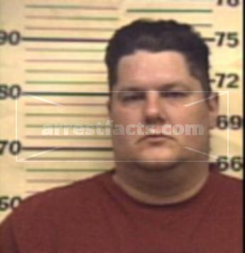 Robert Lee Truett