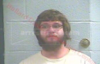 John Embrey