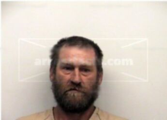 Donald Gene Pruitt
