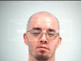 Wayne Thomas Craigo