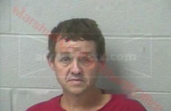 William Robert Tankersley