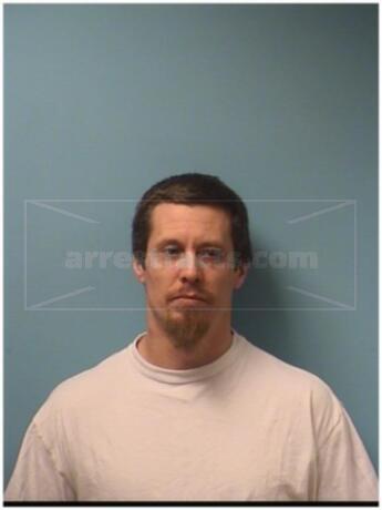Paul Lee Muller