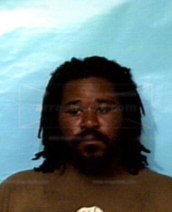 Joseph Charles Young Jr.