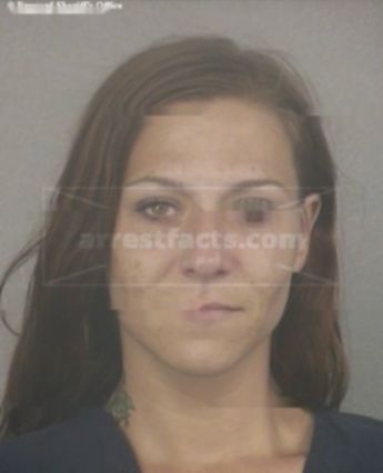 Kristy Lynn Obrien