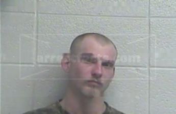 Colton Estes