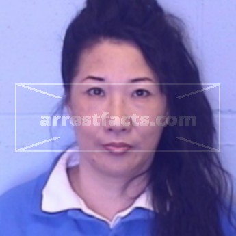 Misook N. Wang