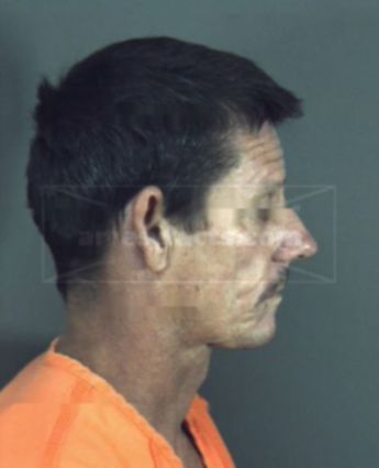 James Wesley Palmer