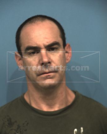 Christopher Mack Montoya