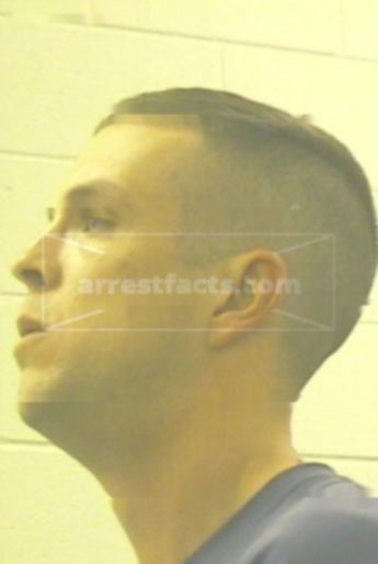 Sean Owen Kilburn