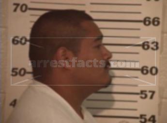 Kevin Leija Luna