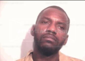 Kijuana Jamall Banks