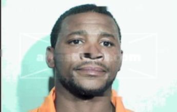 Jeamoun Rashawn Smith