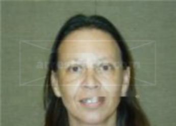 Michelle Chavis Hales
