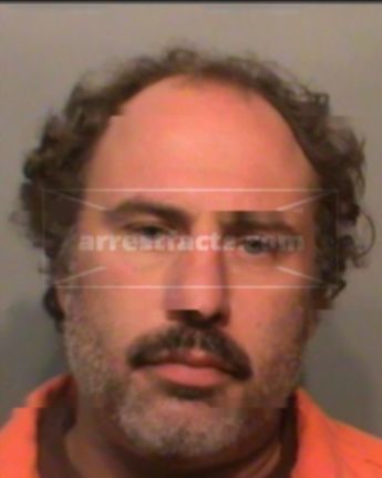 Robert Lloyd Harrison