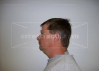 Curtis Duane Smith