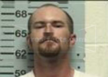 James Michael Clemmons