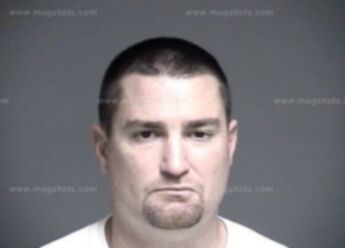 Adam Christopher1 Davis