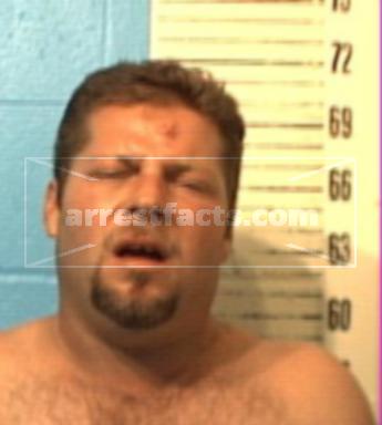 Philip Wade Stephens