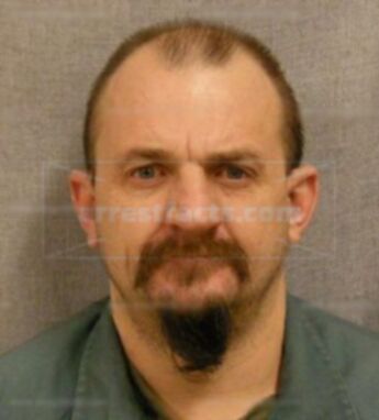 Todd A Wehman