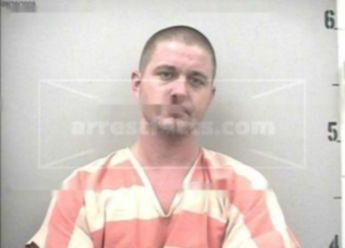 Joshua Bradly Bowen
