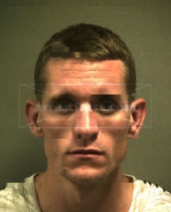 Justin Wayne Freeze