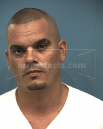 Robert Jason Trusty