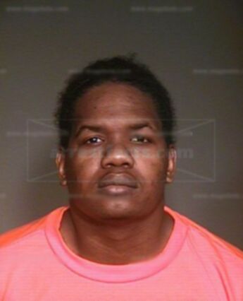 Melvin L Grayson