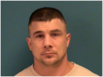 Bryan Curtis Herbst