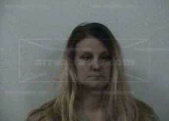 Shannon Elaine Wise