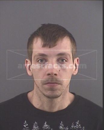 Wallace Robert Mccreary