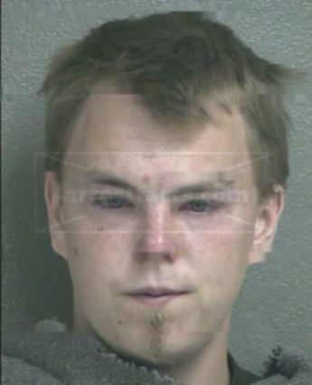 Lester Charles Burger Iv