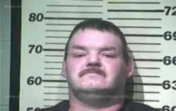Jamie Scott Hughes