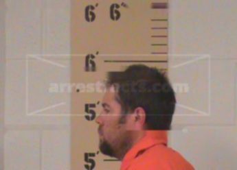 Shelton Clay Shepperd